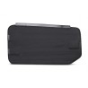 Bolsillero Ventana Caddy 5 Maxi Bolsillero Ventana Caddy 5 Maxi