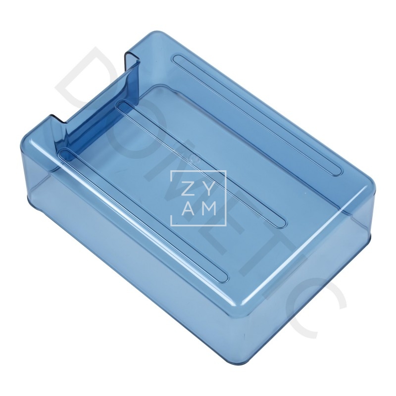 Cajón Verduras Dometic CRX 110