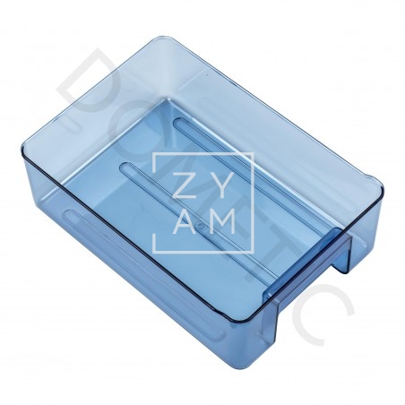 Cajón Verduras Dometic CRX 110