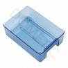 Cajón Verduras Dometic CRX 110 Cajón Verduras Dometic CRX 110