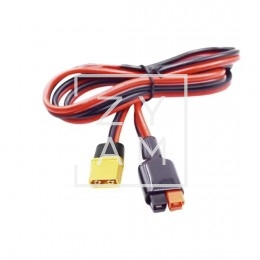 Cable Estación Energía Anderson a XT60