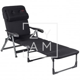 Cama Cresto Air Deluxe AP/233