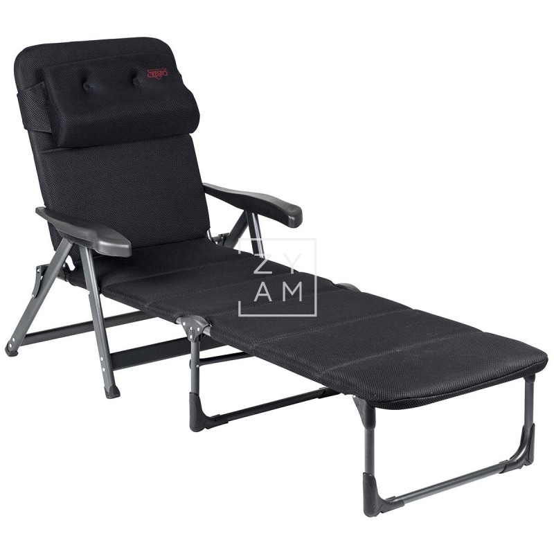Cama Cresto Air Deluxe AP/233