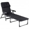 Cama Cresto Air Deluxe AP/233 Cama Cresto Air Deluxe AP/233