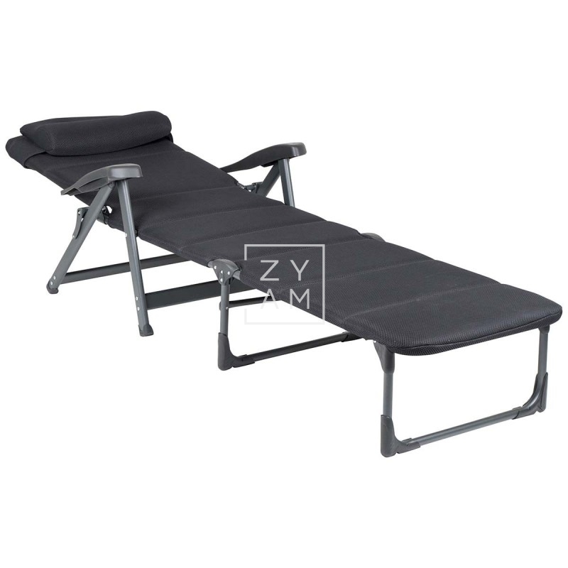 Cama Cresto Air Deluxe AP/233