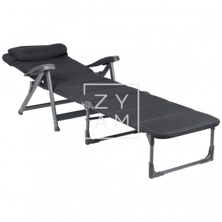 Cama Cresto Air Deluxe AP/233