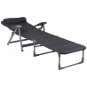 Cama Cresto Air Deluxe AP/233 Cama Cresto Air Deluxe AP/233