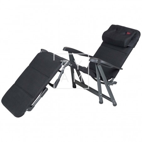 Cama Cresto Air Deluxe AP/233