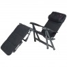 Cama Cresto Air Deluxe AP/233 Cama Cresto Air Deluxe AP/233