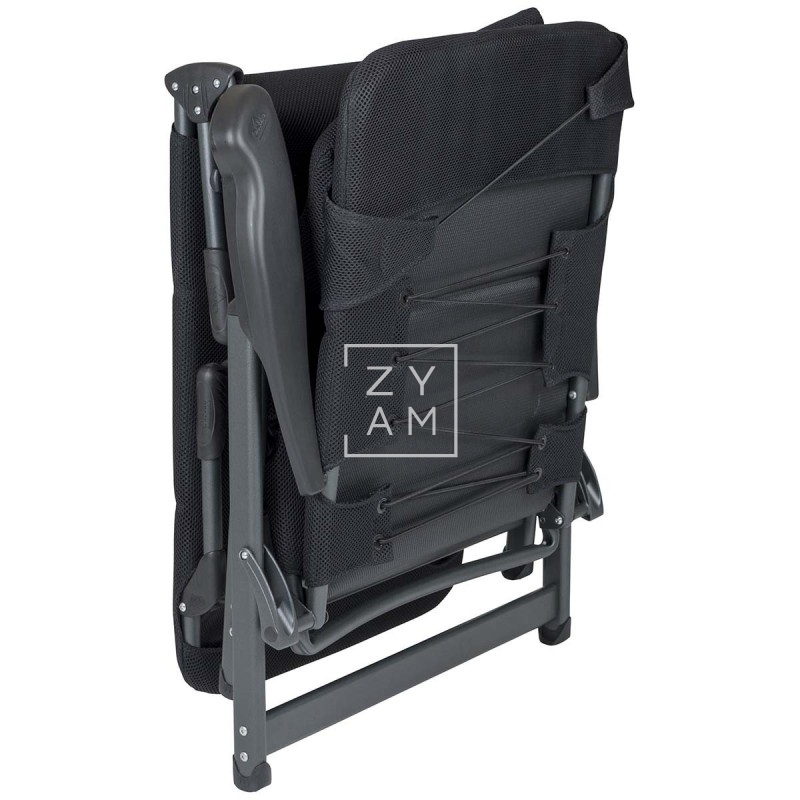 Cama Cresto Air Deluxe AP/233