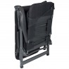 Cama Cresto Air Deluxe AP/233 Cama Cresto Air Deluxe AP/233