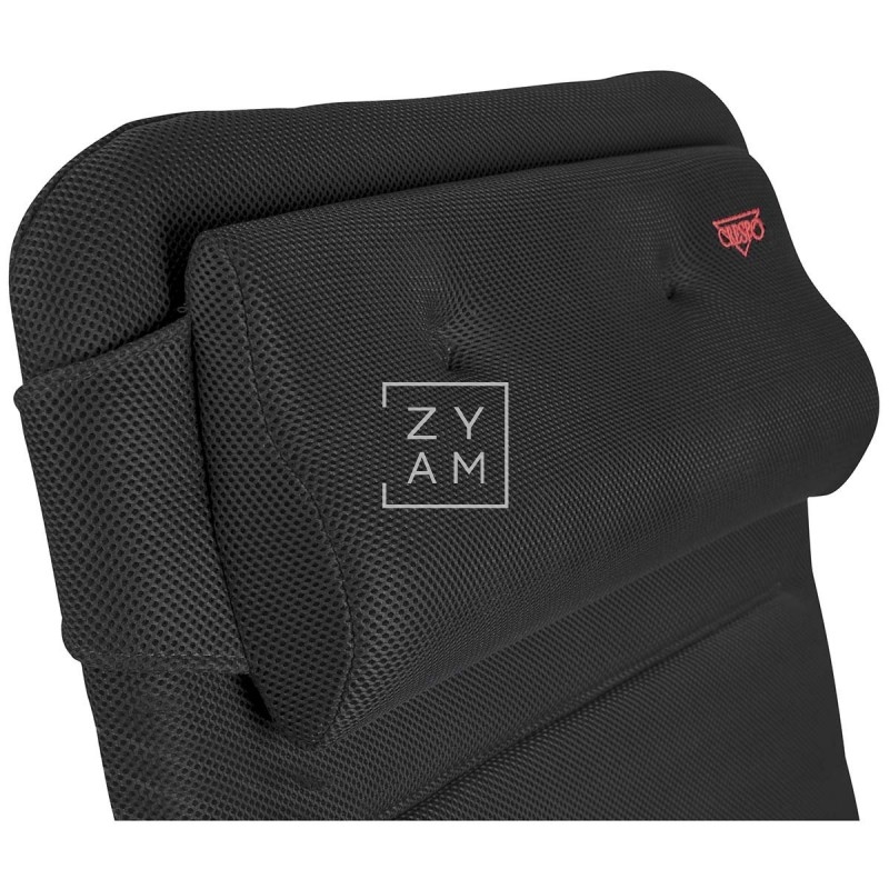 Cama Cresto Air Deluxe AP/233