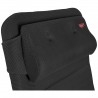Cama Cresto Air Deluxe AP/233 Cama Cresto Air Deluxe AP/233