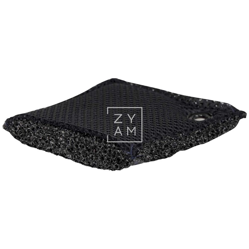 Cama Cresto Air Deluxe AP/233