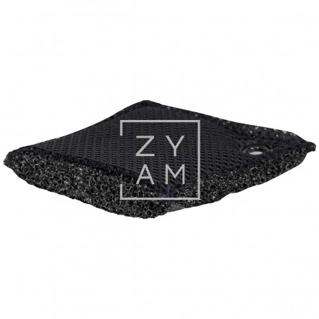 Cama Cresto Air Deluxe AP/233