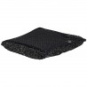 Cama Cresto Air Deluxe AP/233 Cama Cresto Air Deluxe AP/233
