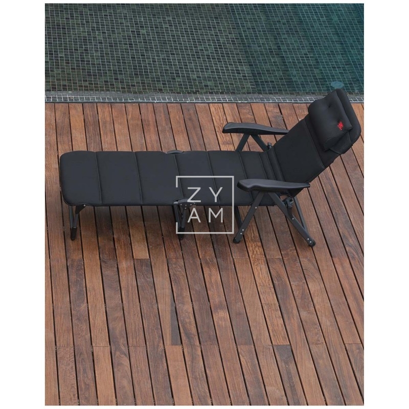 Cama Cresto Air Deluxe AP/233