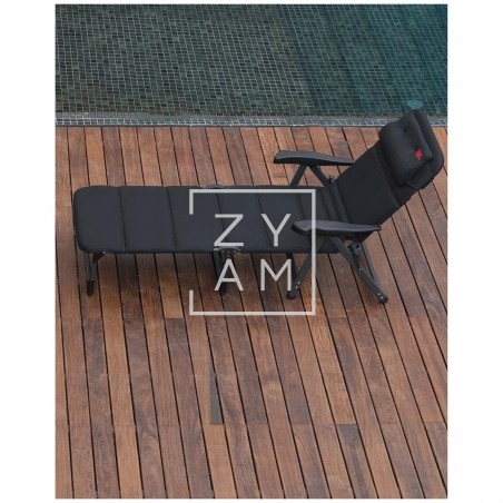 Cama Cresto Air Deluxe AP/233