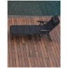Cama Cresto Air Deluxe AP/233 Cama Cresto Air Deluxe AP/233