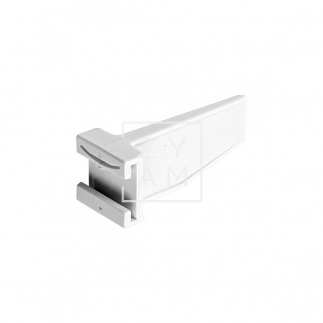 Separador Botellas Dometic CRX