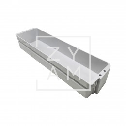 Estante Puerta Inferior CRX110