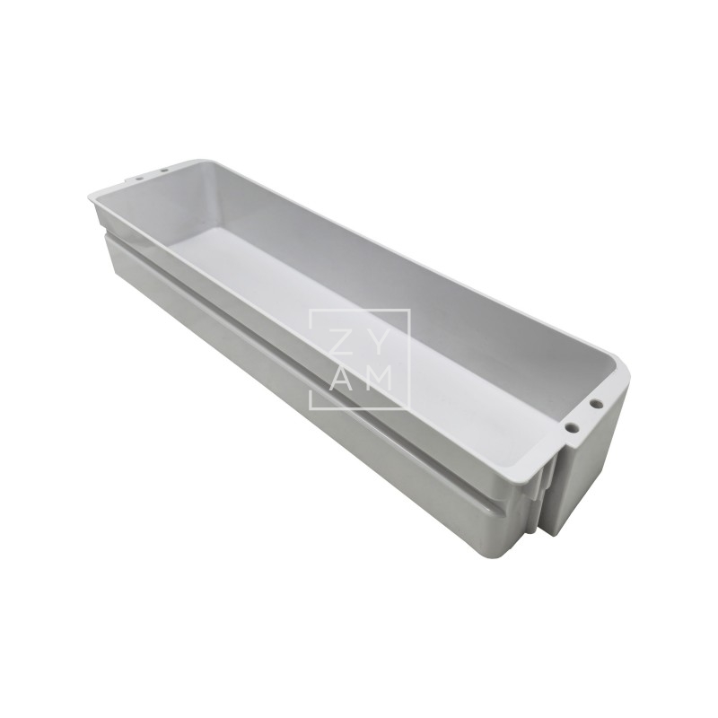 Estante Puerta Inferior CRX110