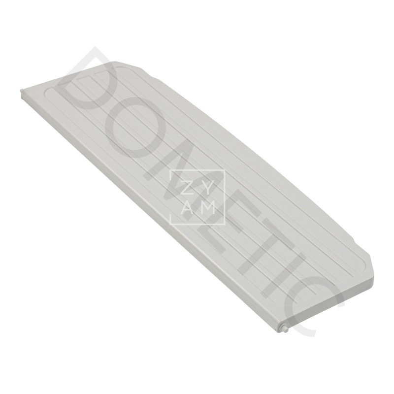 Puerta Congelador CRX110