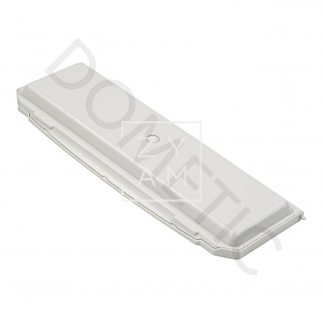 Puerta Congelador Nevera Dometic CRX110