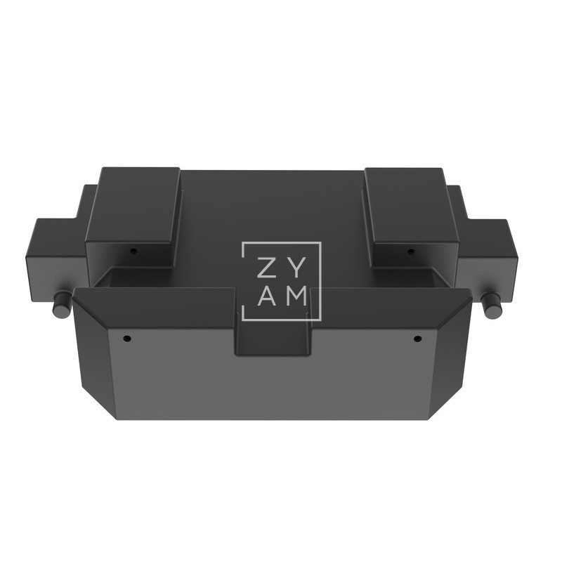 Deposito 95L Sprinter/Crafter/Man EV2132