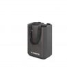 GARRAFA GRIFO DOMETIC GO GARRAFA GRIFO DOMETIC GO