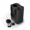 GARRAFA GRIFO DOMETIC GO GARRAFA GRIFO DOMETIC GO