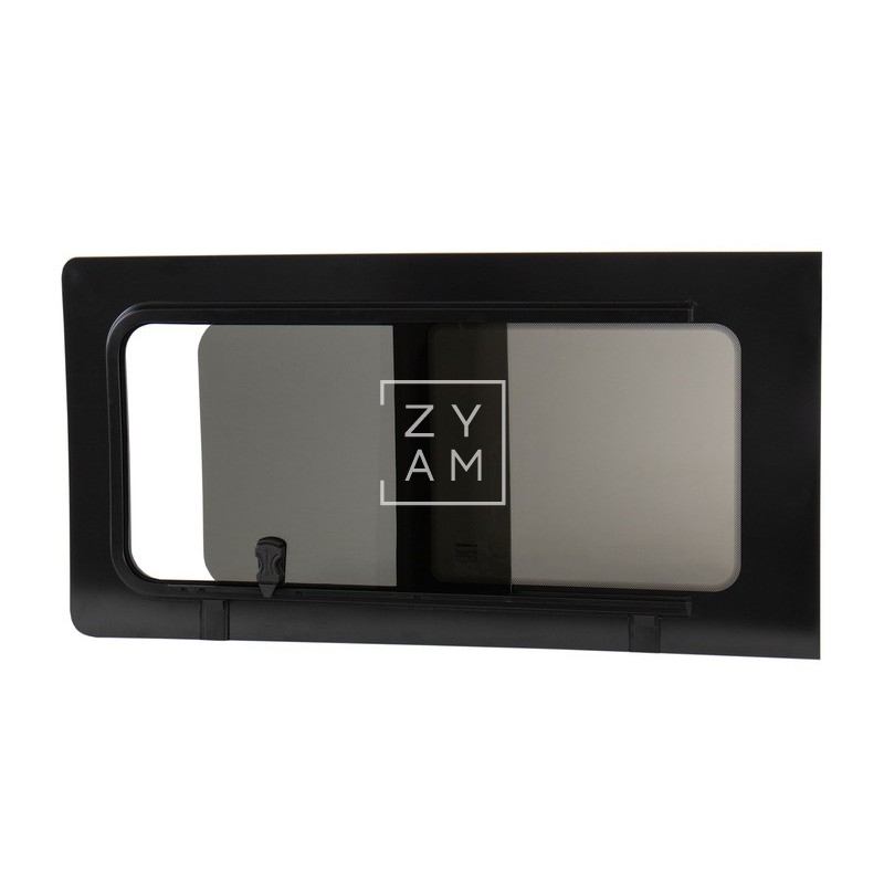 Ventana Carbest VW T5/T6 Trasera