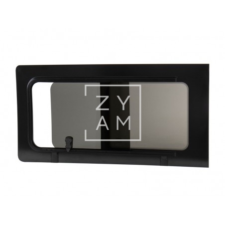 Ventana Carbest VW T5/T6 Trasera Ventana Carbest VW T5/T6 Trasera