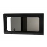Ventana Carbest VW T5/T6 Trasera Ventana Carbest VW T5/T6 Trasera