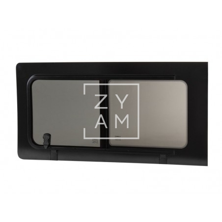 Ventana Carbest VW T5/T6 Trasera Ventana Carbest VW T5/T6 Trasera