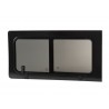 Ventana Carbest VW T5/T6 Trasera Ventana Carbest VW T5/T6 Trasera