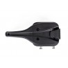 Cerradura Autocaravana Zadi Edge Cerradura Autocaravana Zadi Edge
