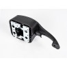 Cerradura Autocaravana Zadi Edge Cerradura Autocaravana Zadi Edge