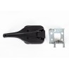Cerradura Autocaravana Zadi Edge Cerradura Autocaravana Zadi Edge