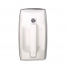 Cerradura Autocaravana Zadi Edge Cerradura Autocaravana Zadi Edge