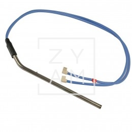 Resistencia Nevera Thetford 12V 205W