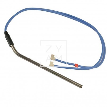 Resistencia Nevera Thetford 12V 205W Resistencia Nevera Thetford 12V 205W