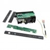 Placa Control + PCB N3000 KIT Placa Control + PCB N3000 KIT