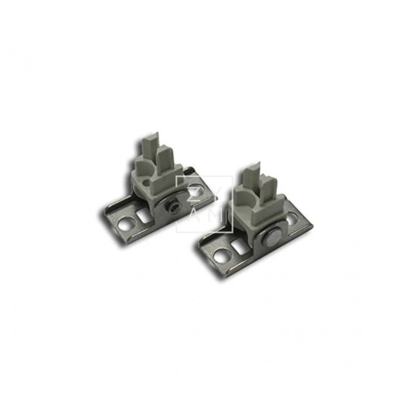 Pie Pata Toldo Thule Repuesto 1500601604