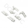 Bisagra y Rodamientos RML 10 Dometic Bisagra y Rodamientos RML 10 Dometic
