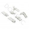 Bisagra y Rodamientos RML 10 Dometic Bisagra y Rodamientos RML 10 Dometic