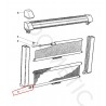 Terminal Rastrollo 2000 Kit 6 pcs Terminal Rastrollo 2000 Kit 6 pcs
