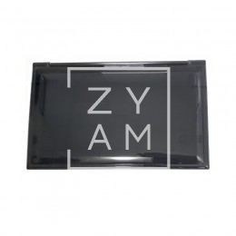 Ventana Polyplastic Ducato x250 Trasera 816X650 / 490x500