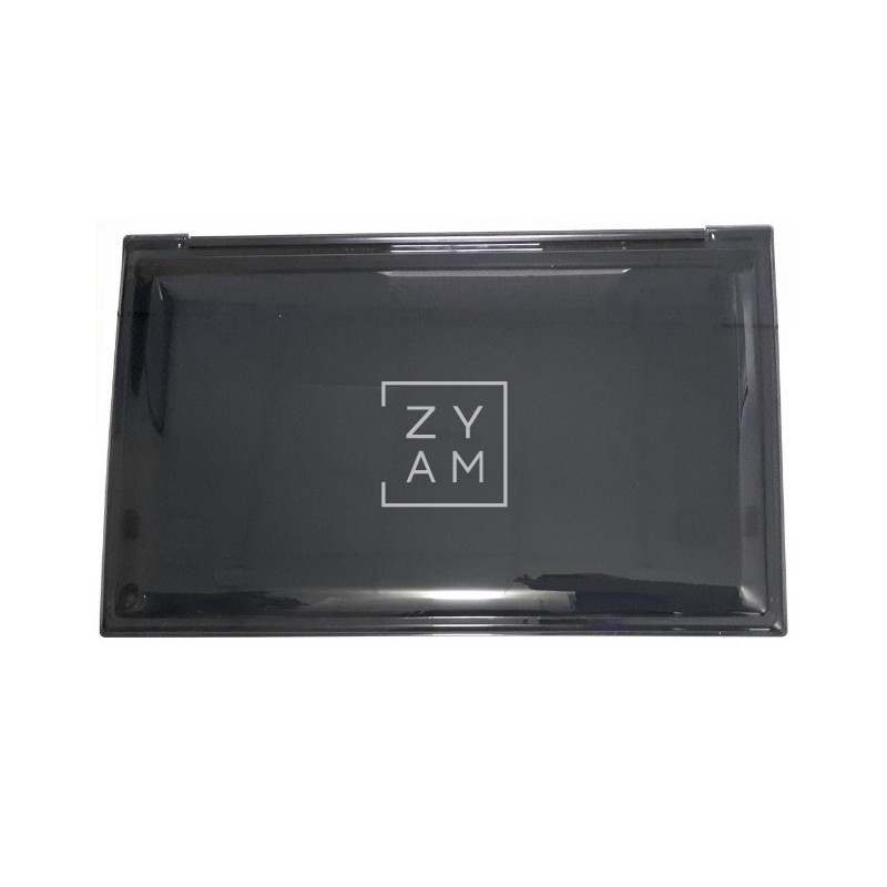 Ventana Polyplastic Ducato x250 Trasera 816X650 / 490x500