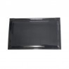 Ventana Polyplastic Ducato x250 Trasera 816X650 / 490x500 Ventana Polyplastic Ducato x250 Trasera 816X650 / 490x500